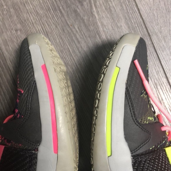 Jordan Why Not Zer0.2 IDC size 8 - Picture 7 of 16